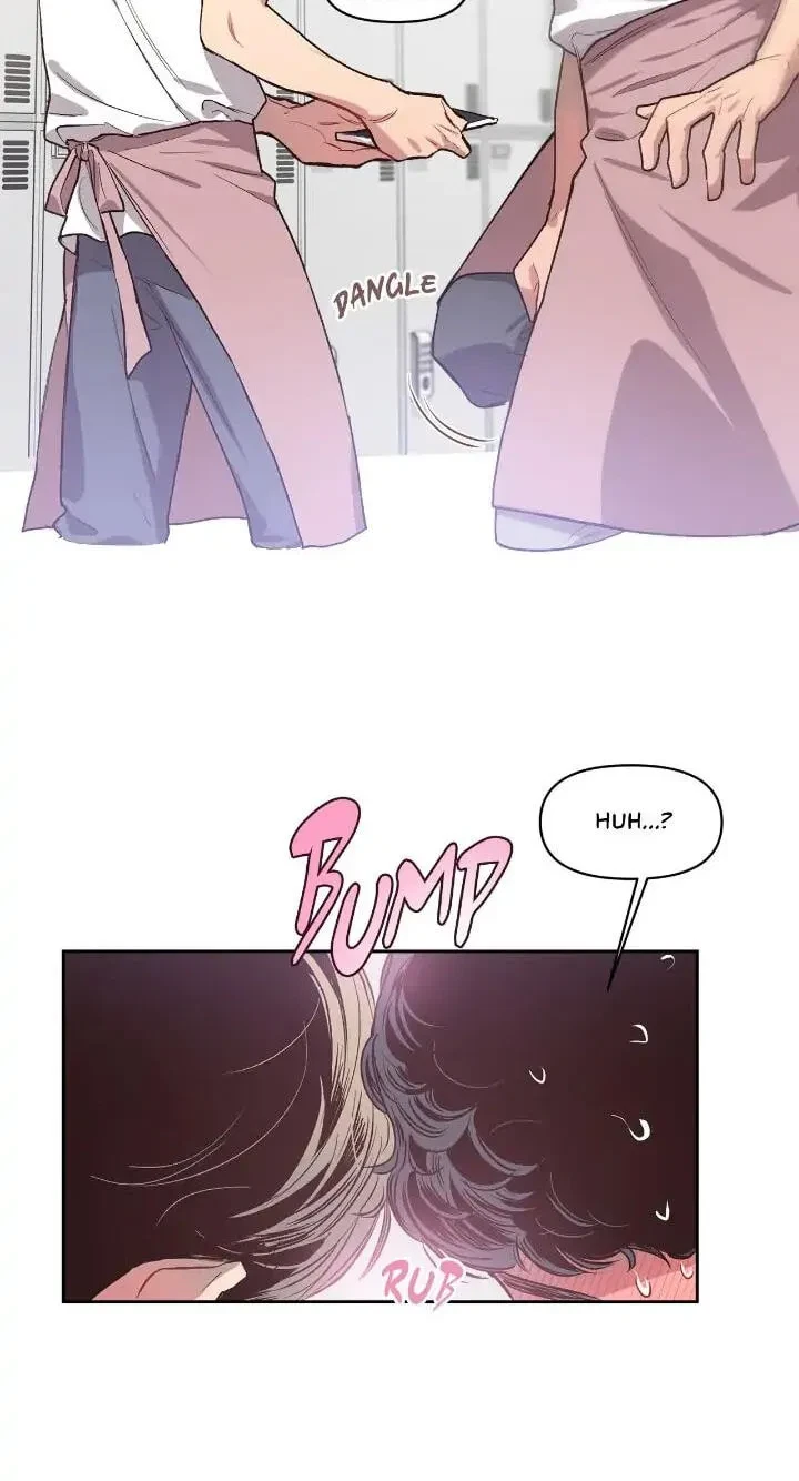 Chapter 17, page 20