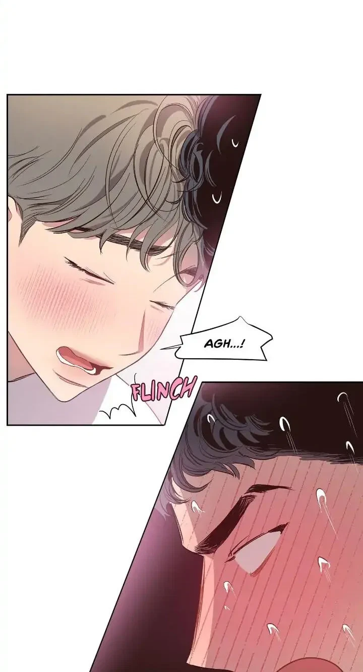 Chapter 17, page 21