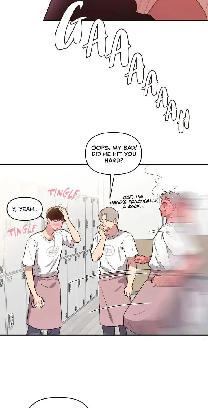 Chapter 17, page 22