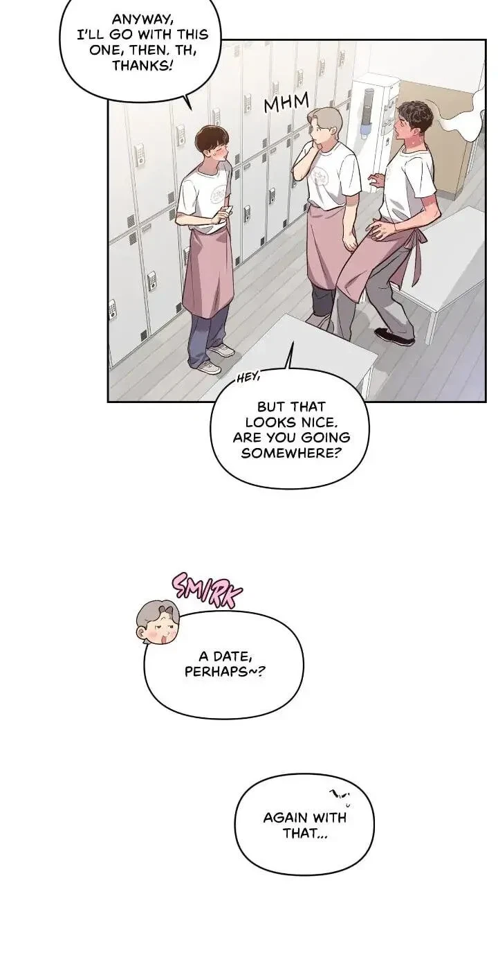 Chapter 17, page 23