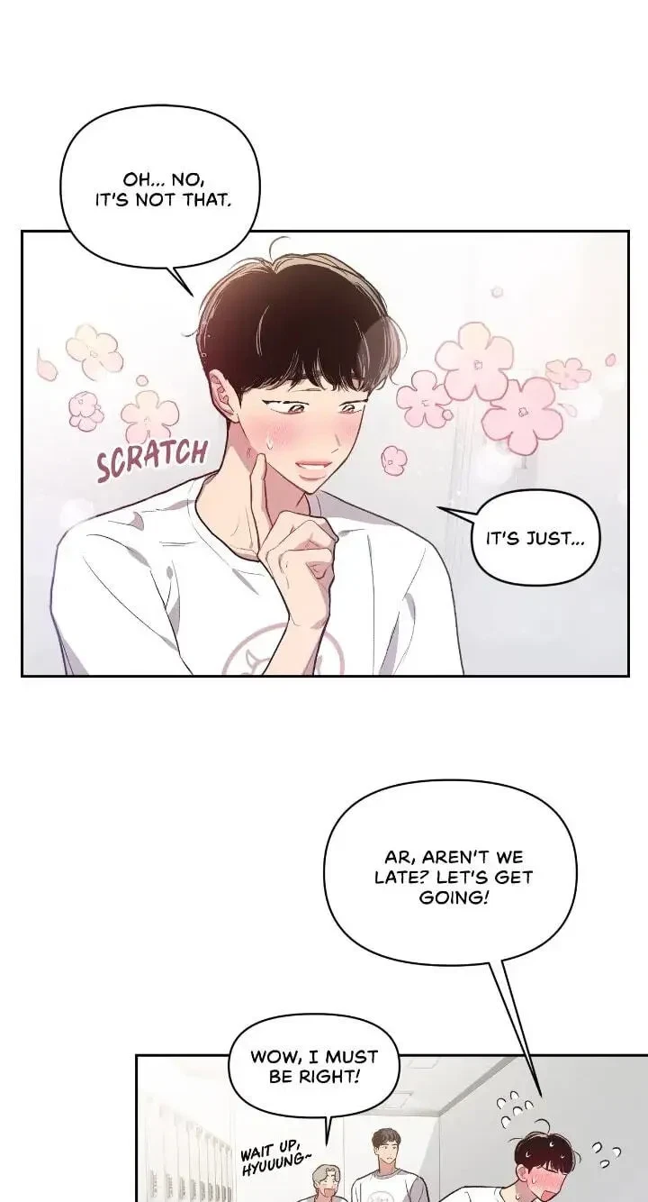 Chapter 17, page 24