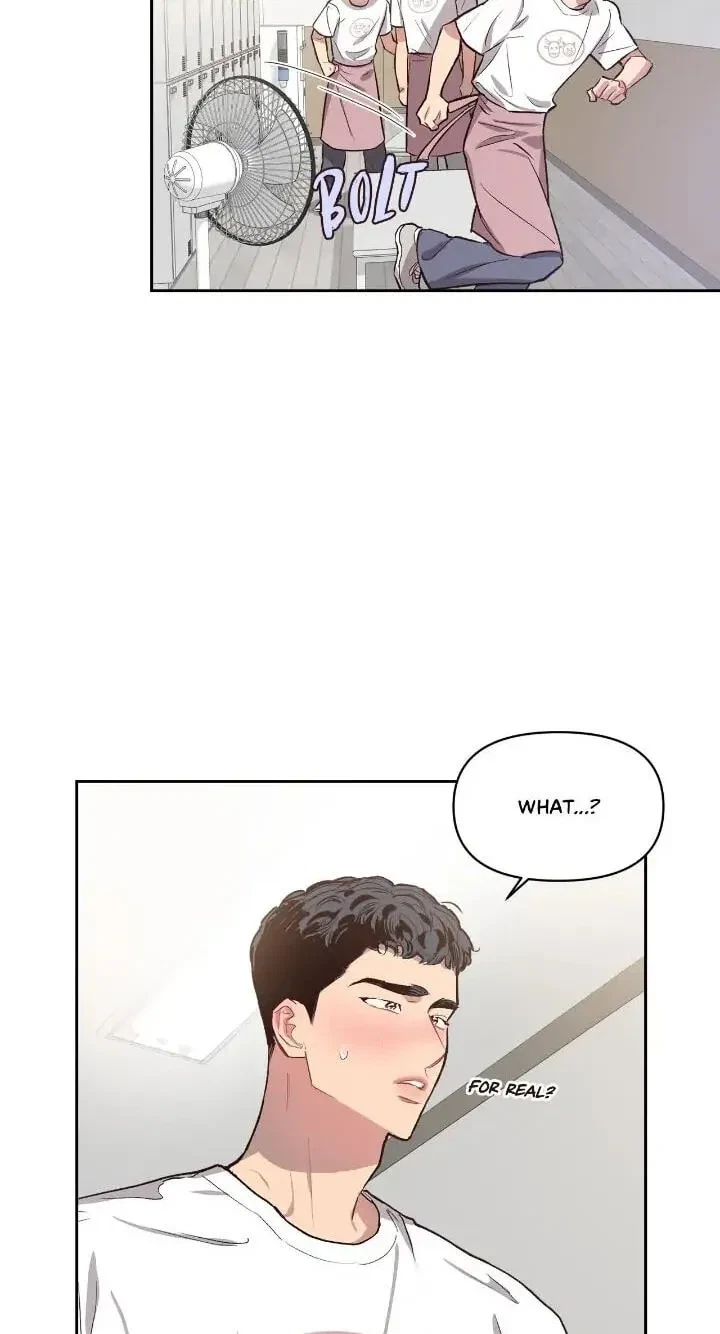 Chapter 17, page 25