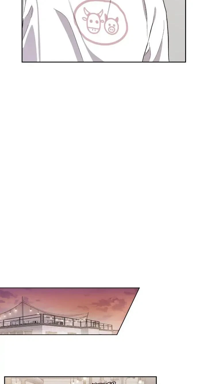 Chapter 17, page 26