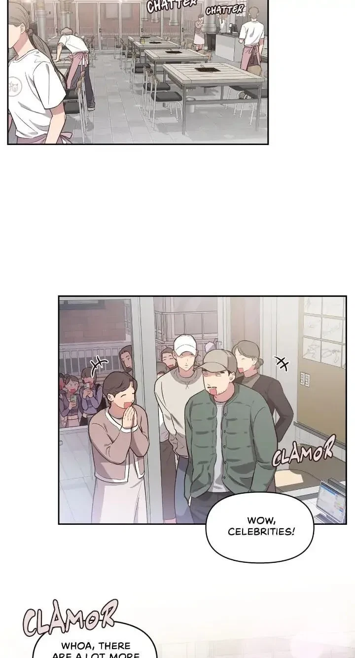 Chapter 17, page 27