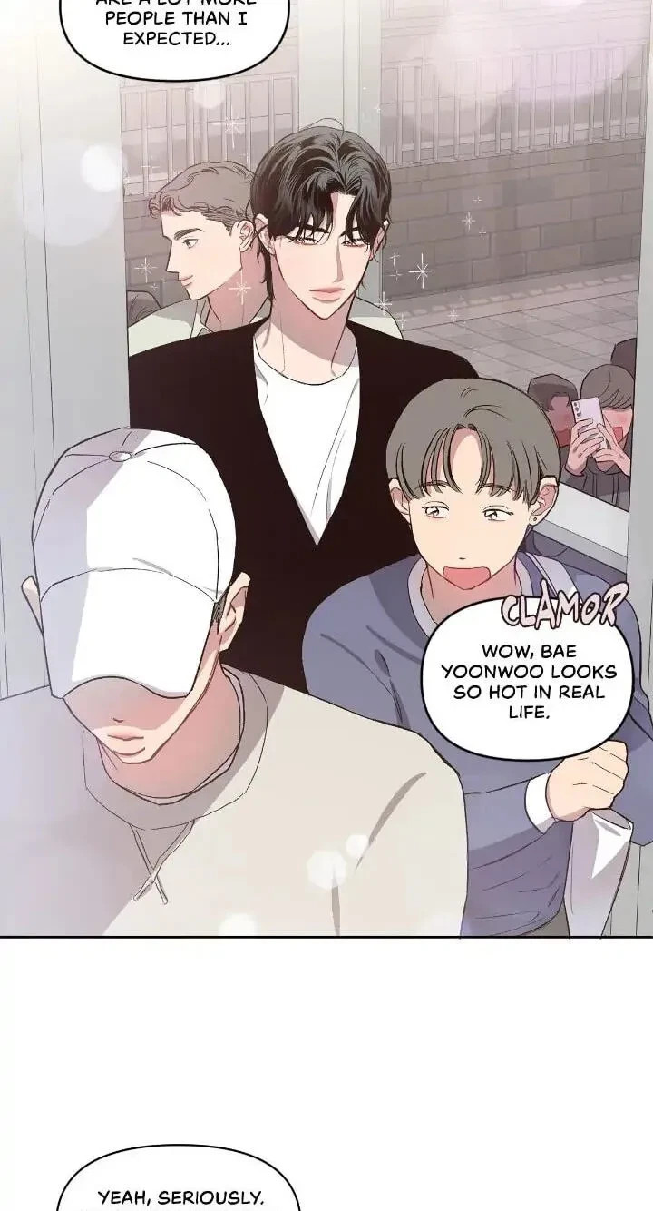 Chapter 17, page 28