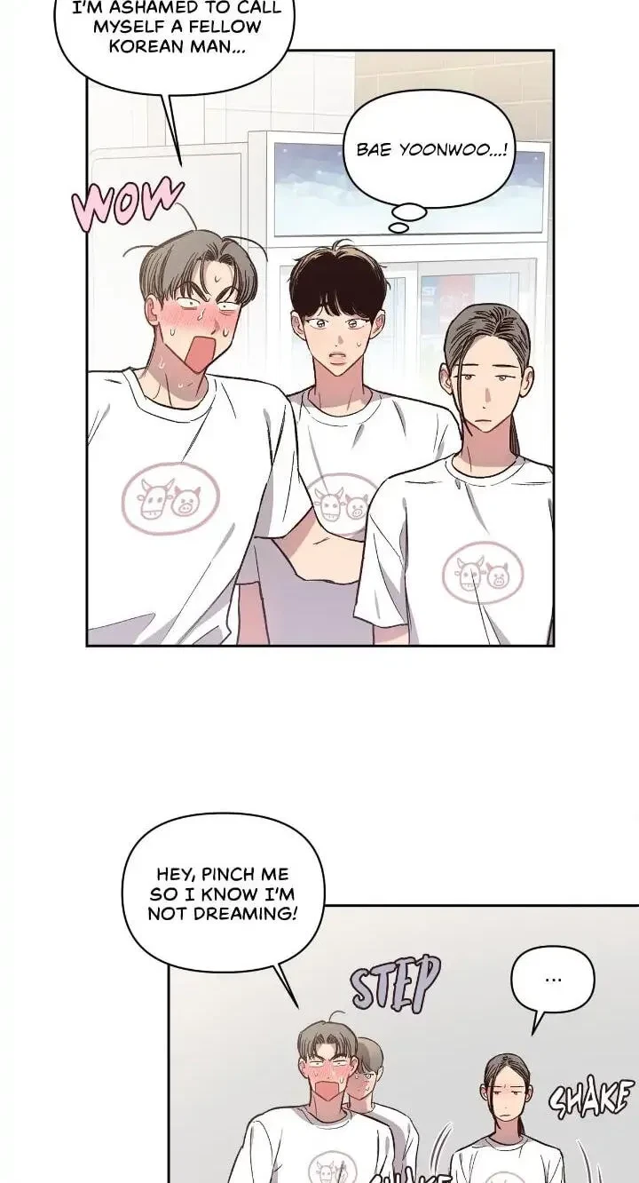 Chapter 17, page 29