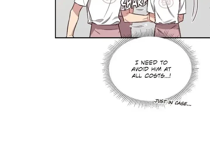 Chapter 17, page 30