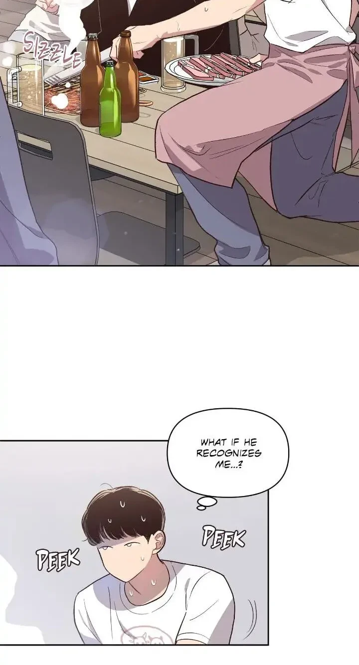 Chapter 17, page 32