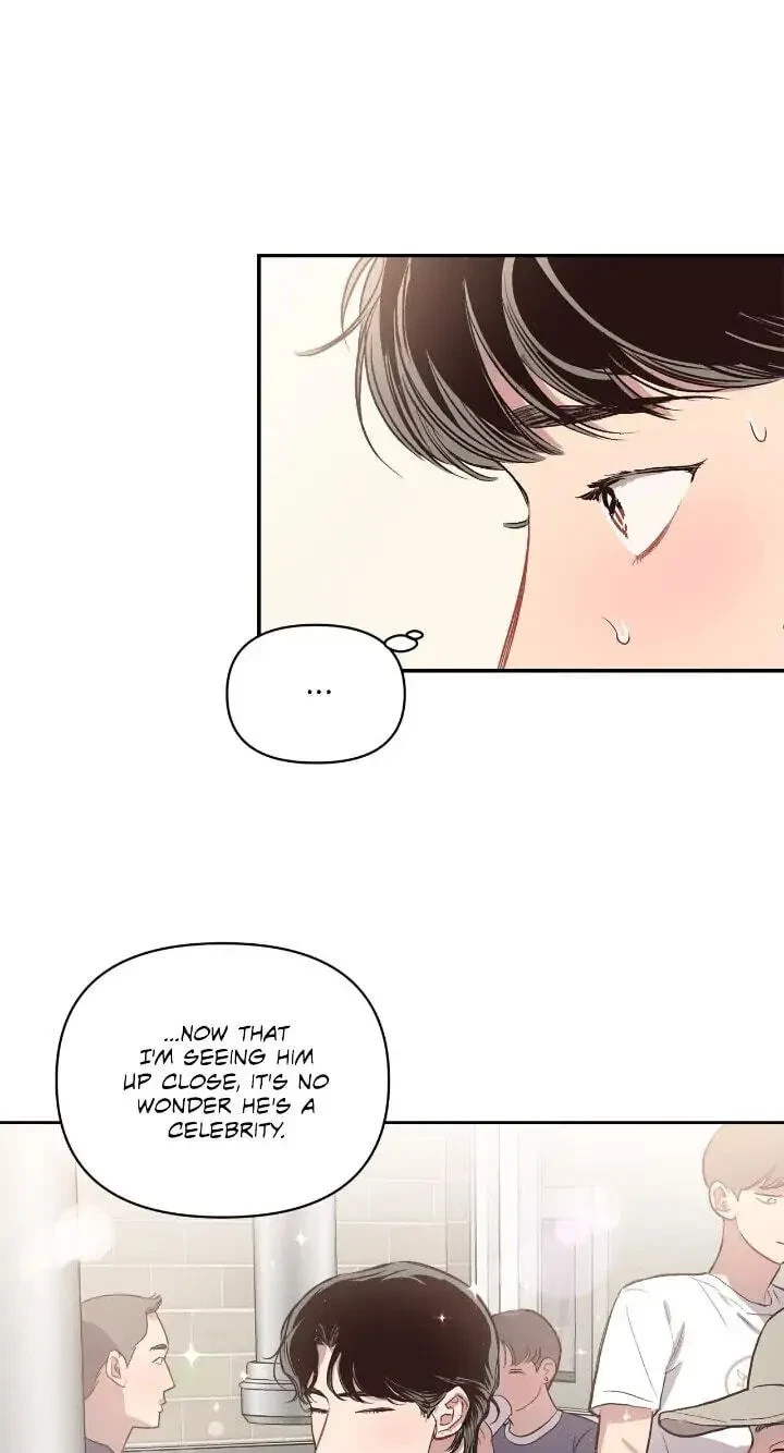 Chapter 17, page 34