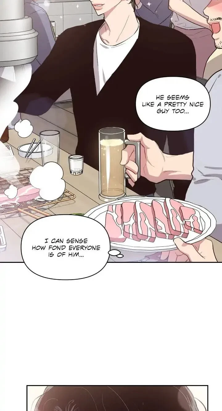 Chapter 17, page 35