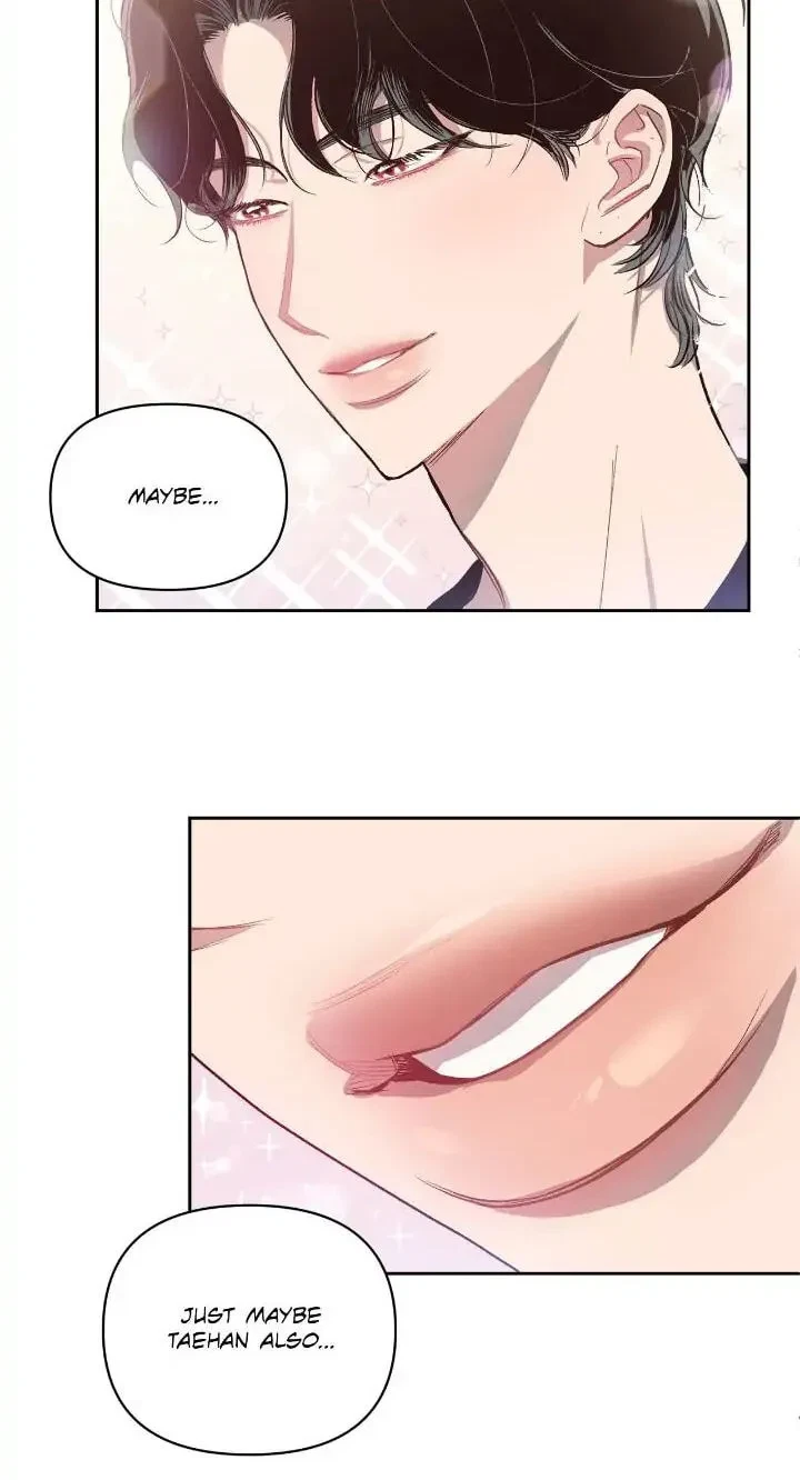 Chapter 17, page 36