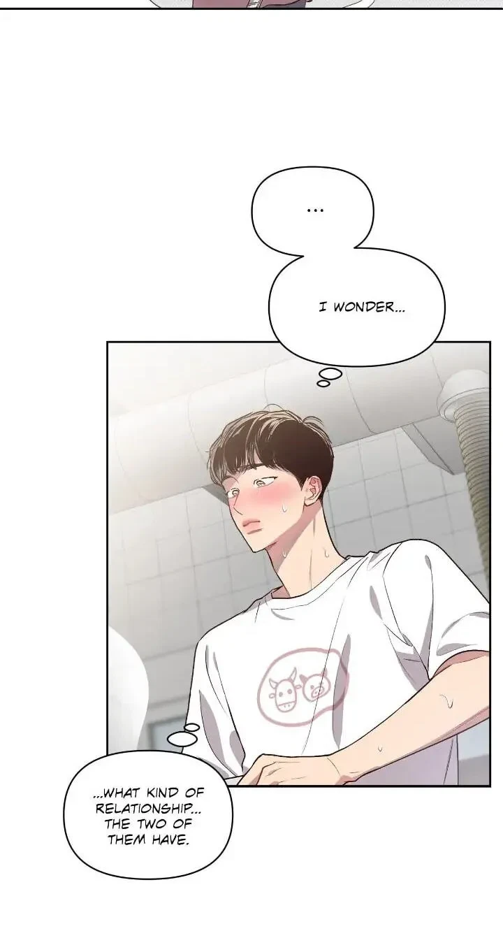 Chapter 17, page 38