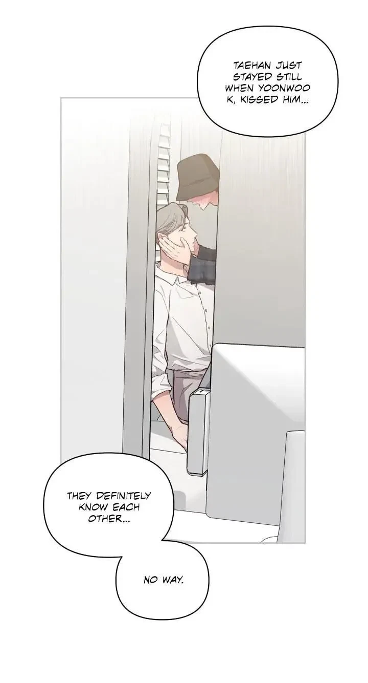 Chapter 17, page 39