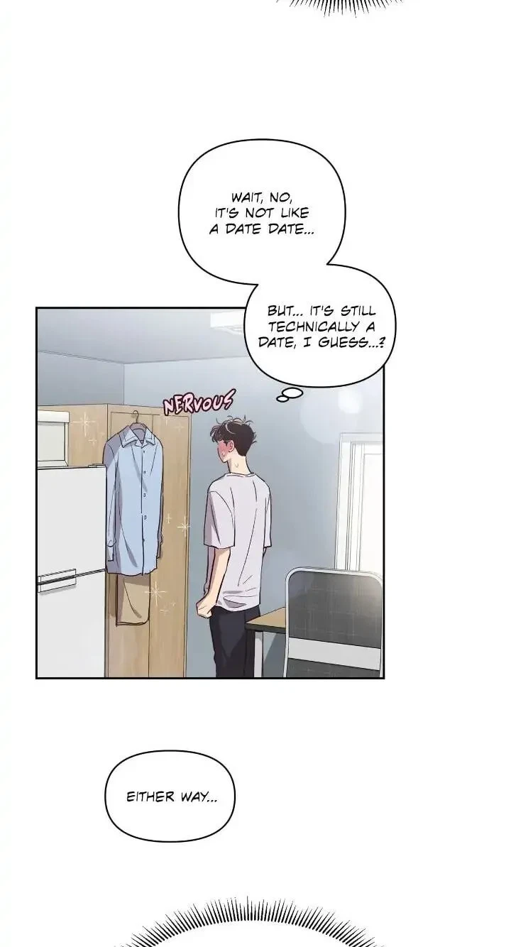 Chapter 17, page 4