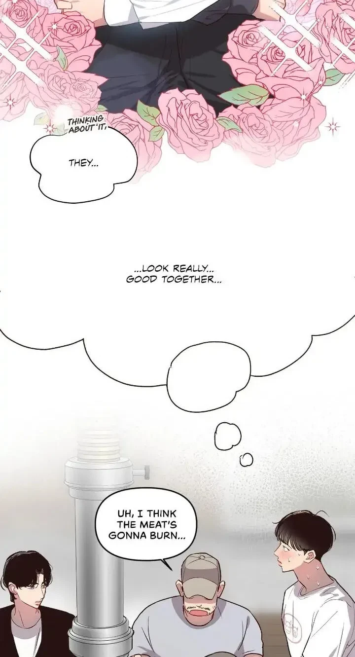 Chapter 17, page 41