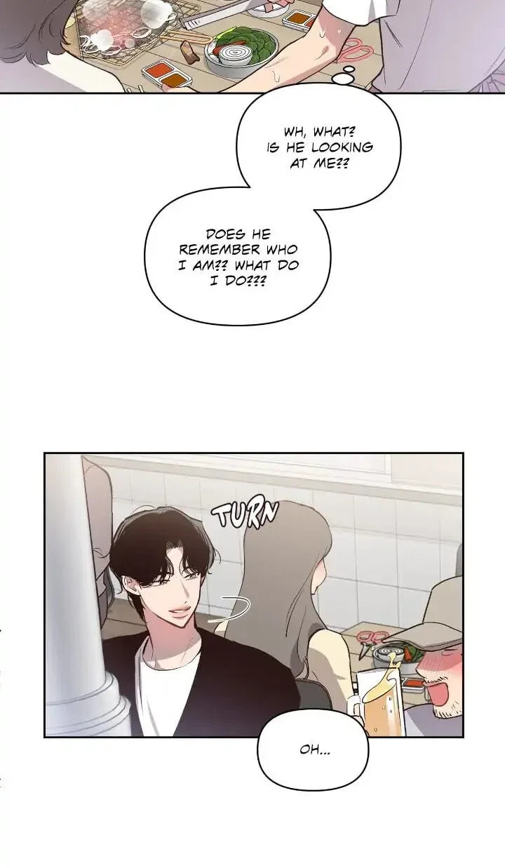 Chapter 17, page 44