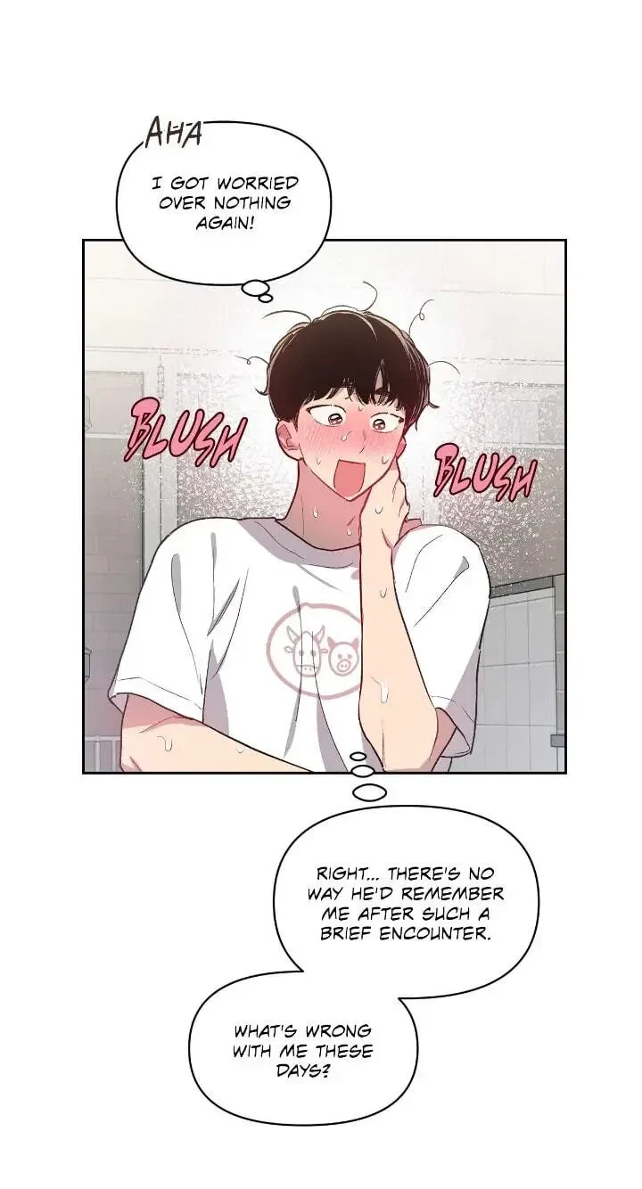 Chapter 17, page 45