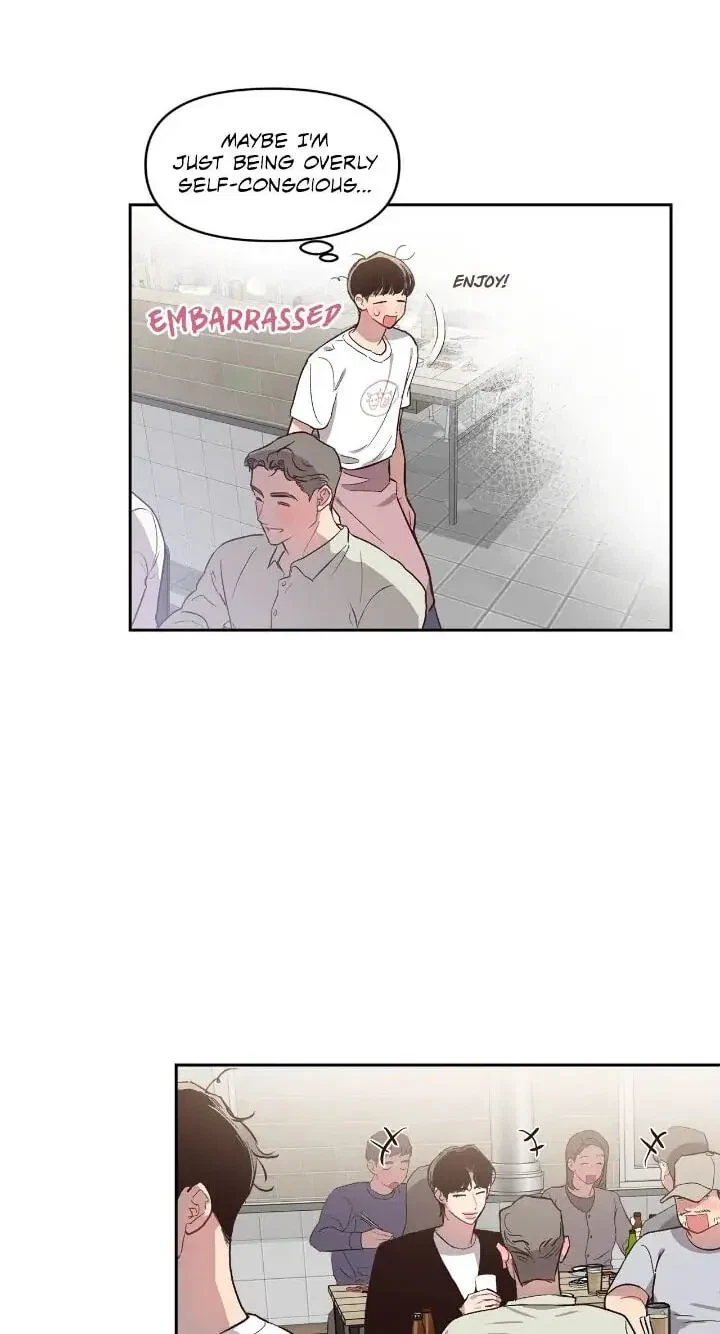 Chapter 17, page 46