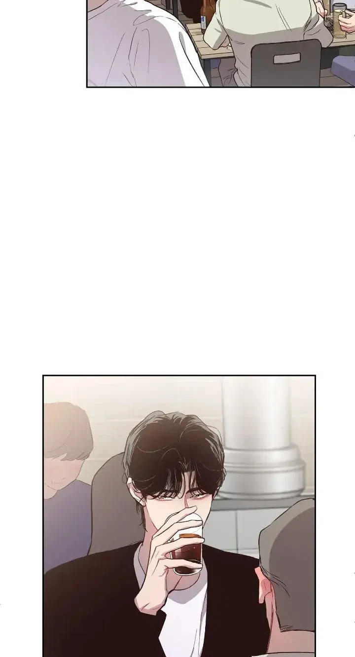 Chapter 17, page 47