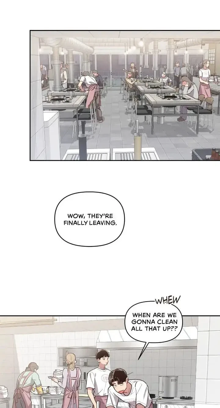 Chapter 17, page 49