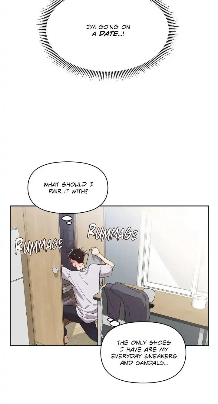 Chapter 17, page 5