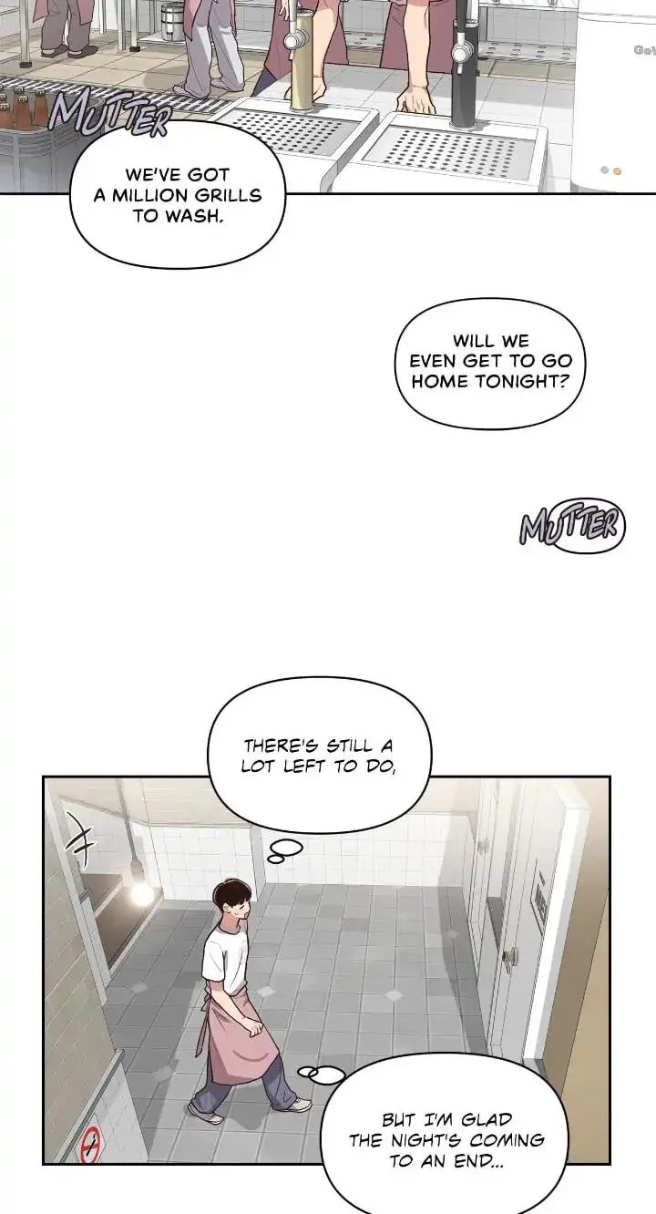 Chapter 17, page 50