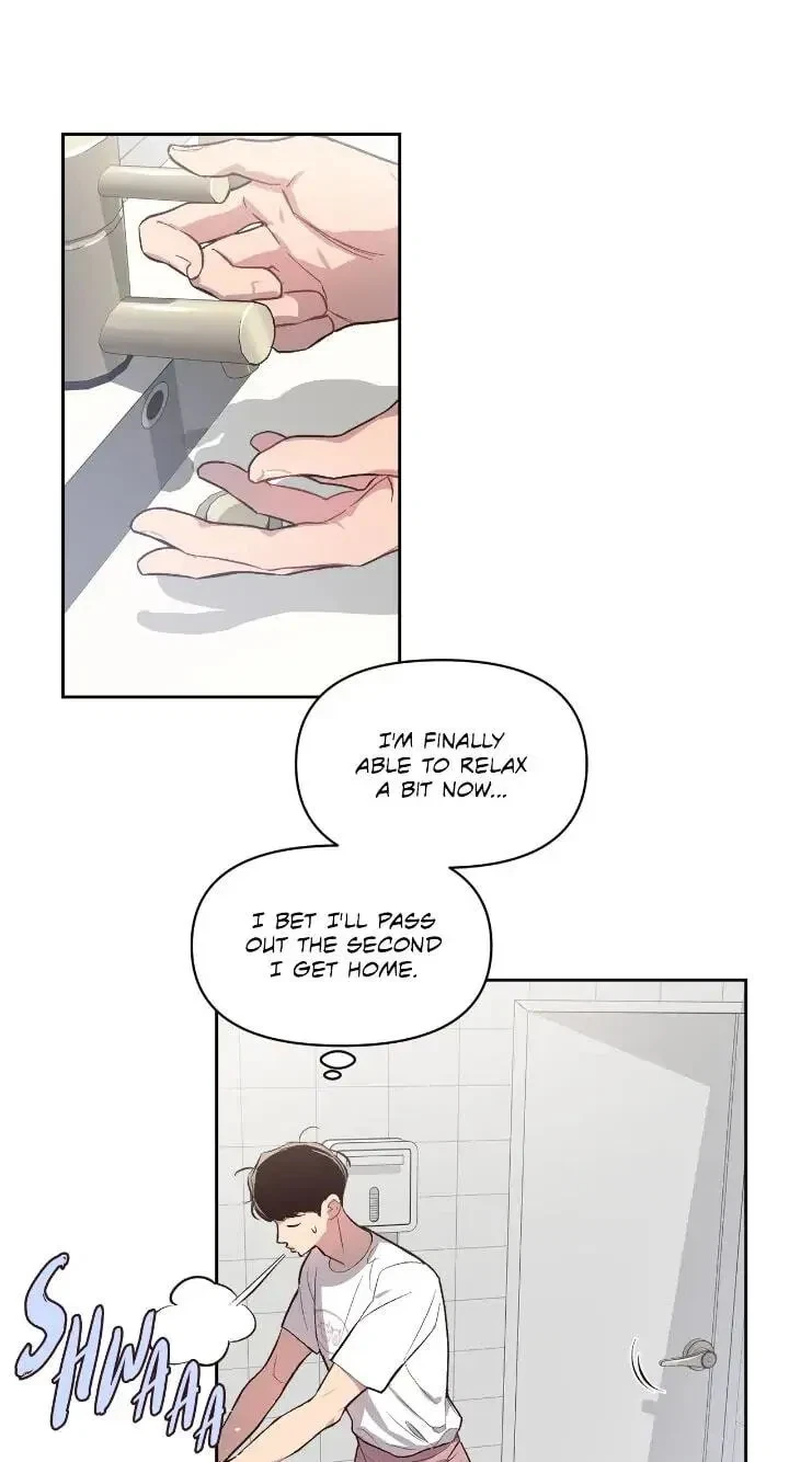 Chapter 17, page 52