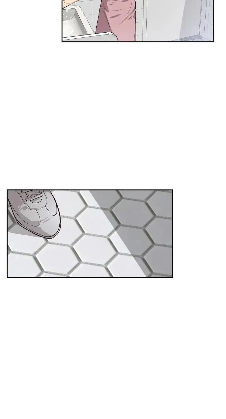 Chapter 17, page 53