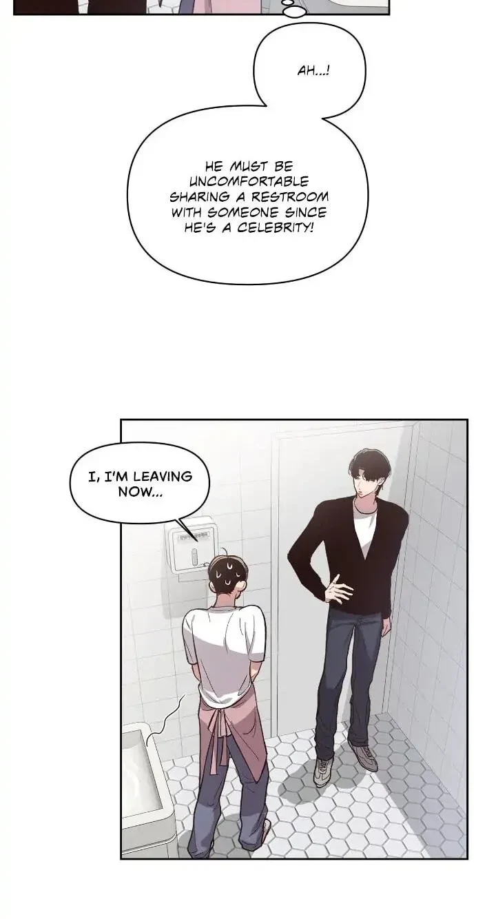 Chapter 17, page 56
