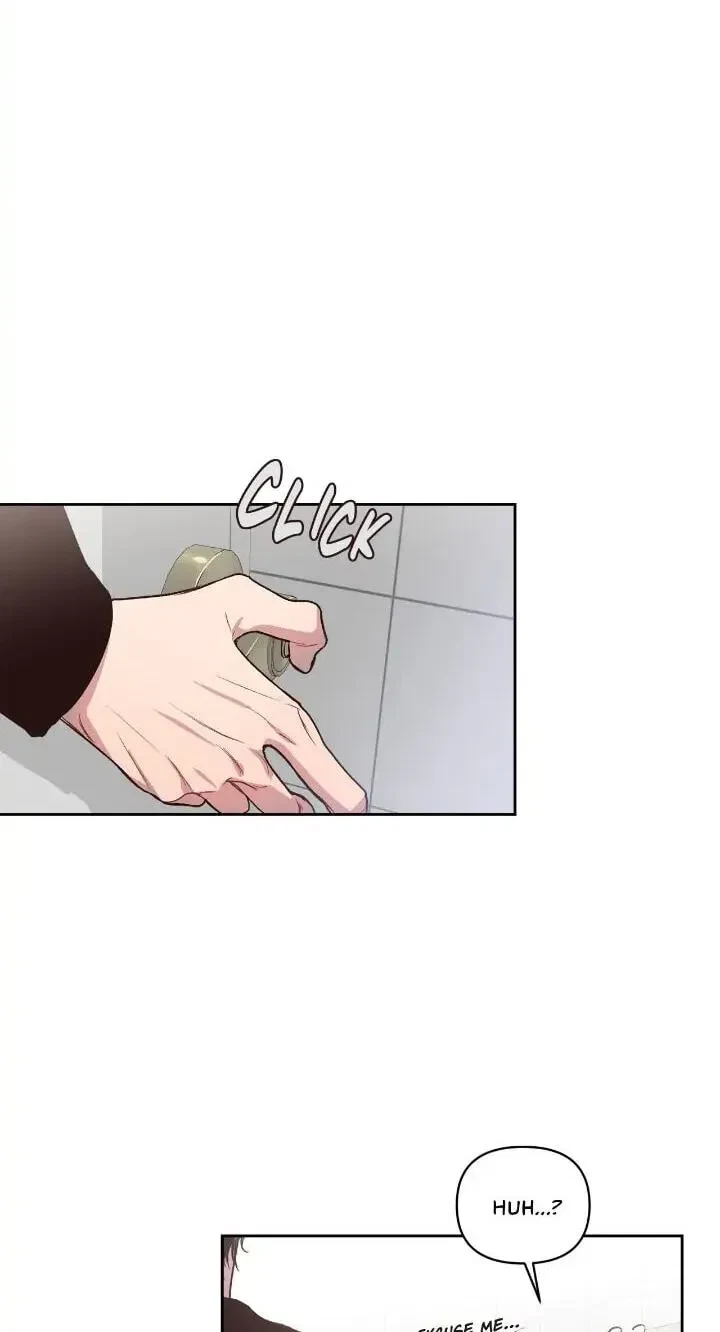 Chapter 17, page 57