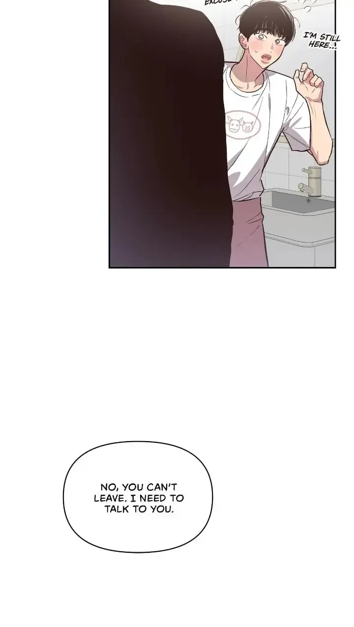 Chapter 17, page 58