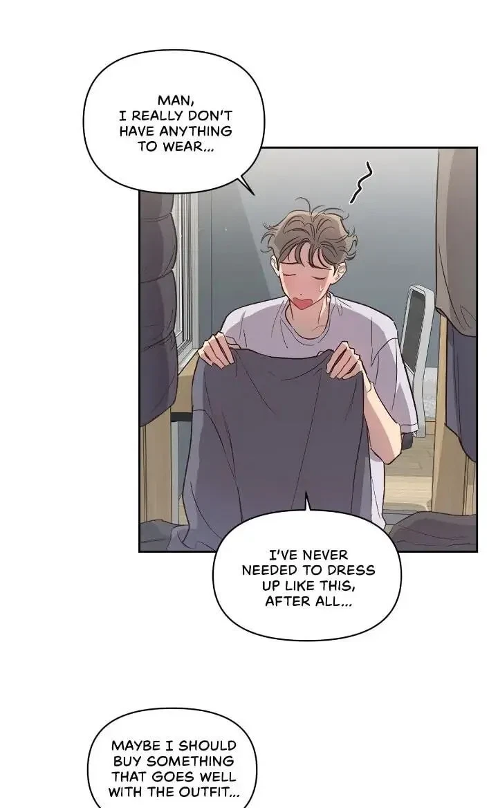 Chapter 17, page 6