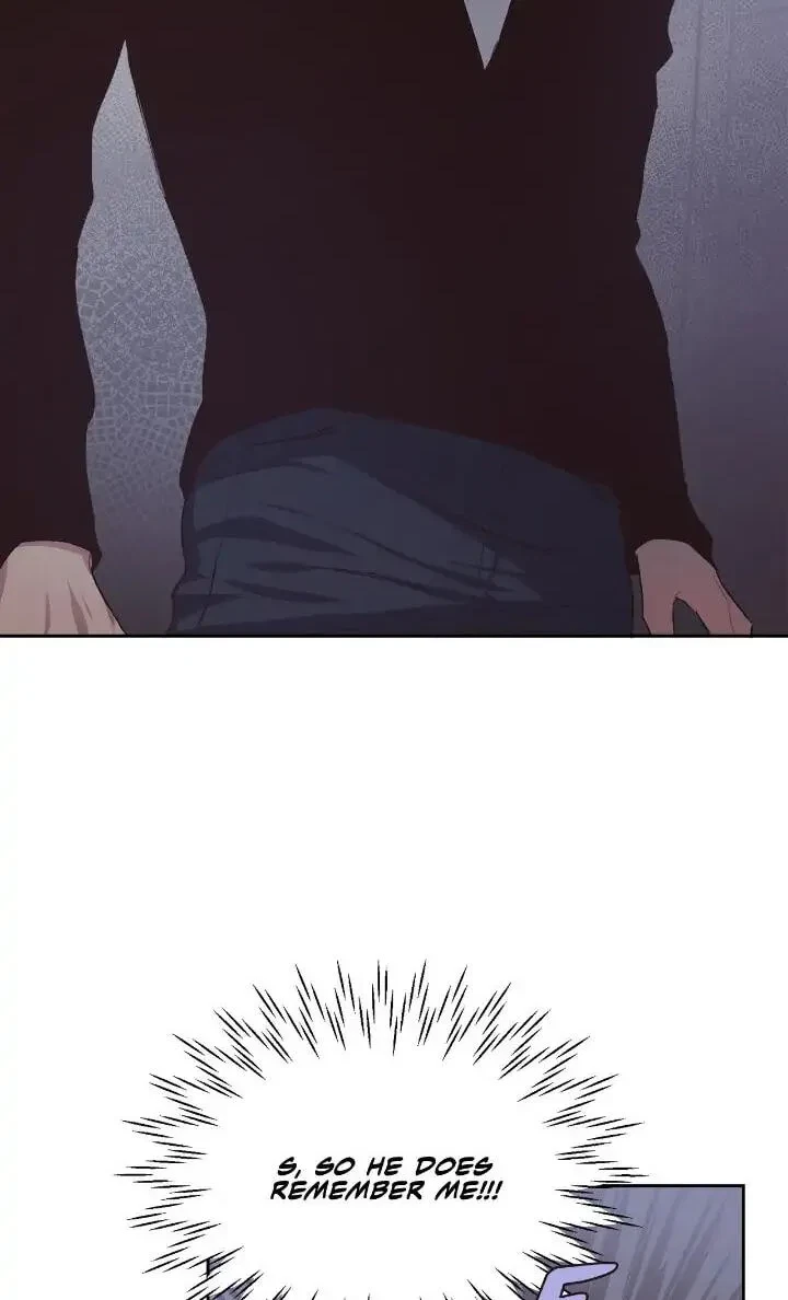 Chapter 17, page 60