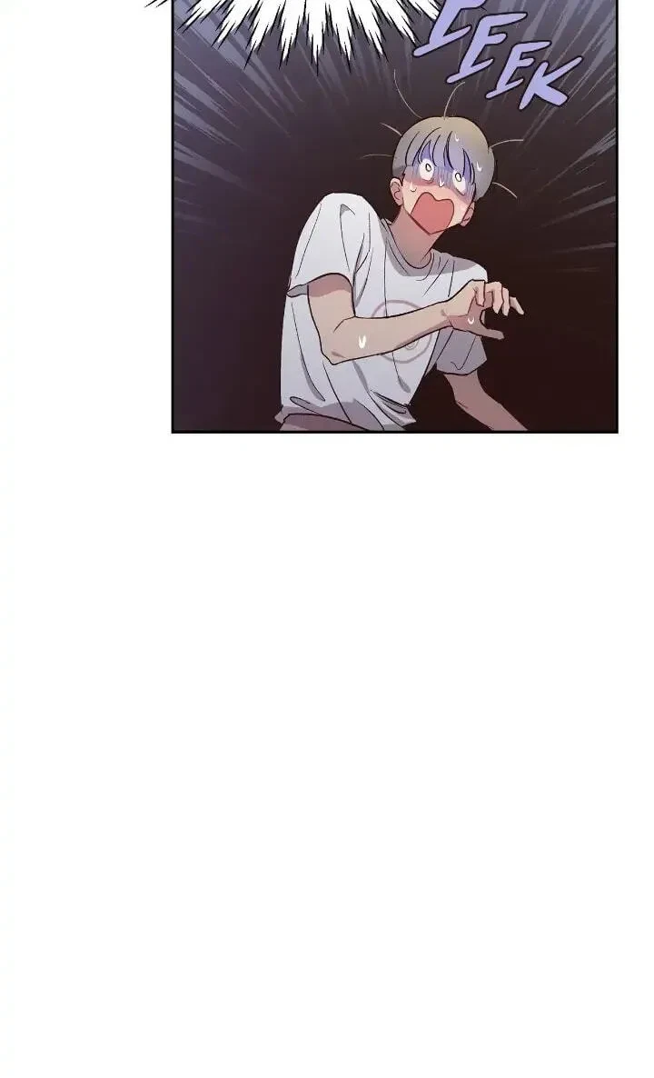 Chapter 17, page 61