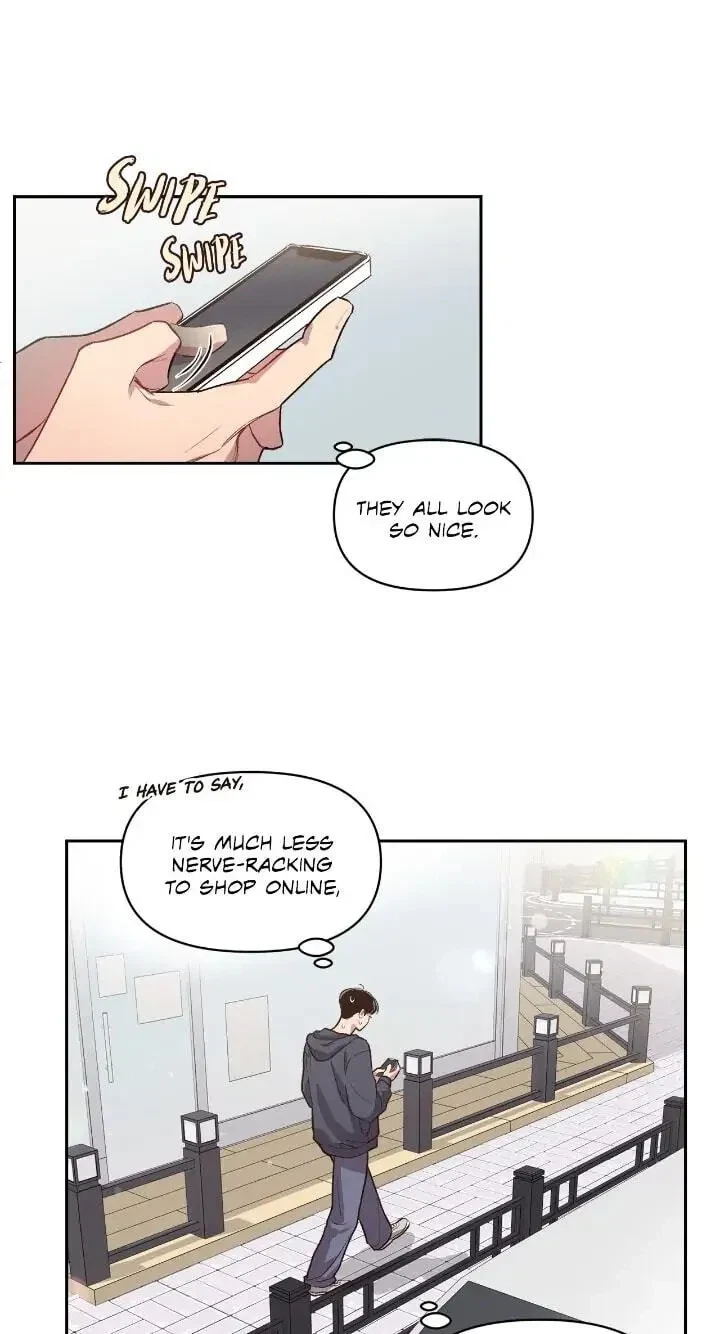 Chapter 17, page 9