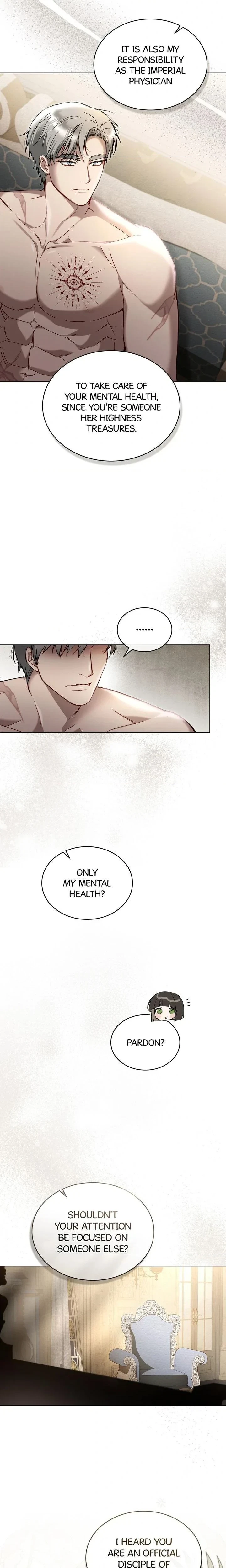 Chapter 19, page 11
