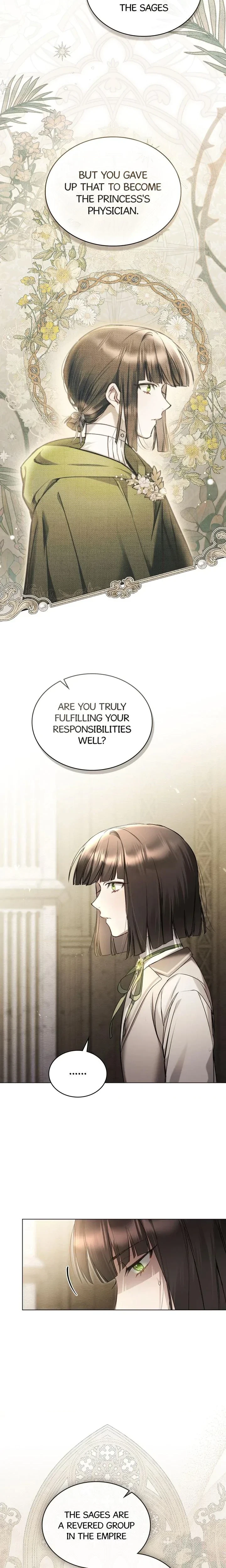 Chapter 19, page 12