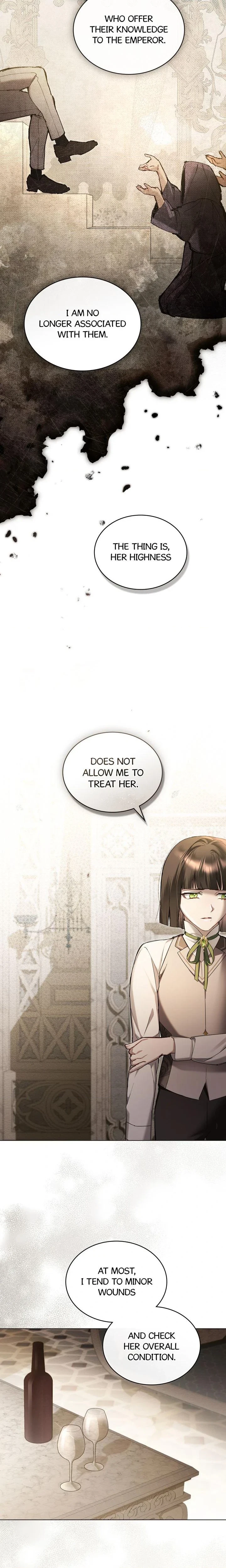 Chapter 19, page 13