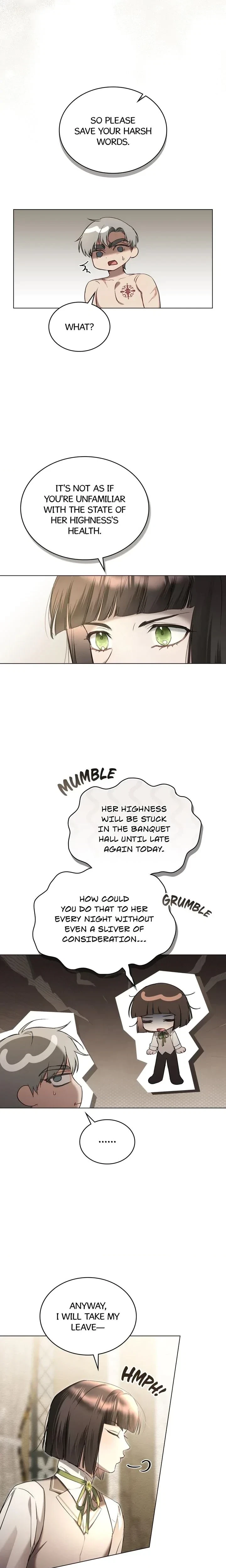 Chapter 19, page 14