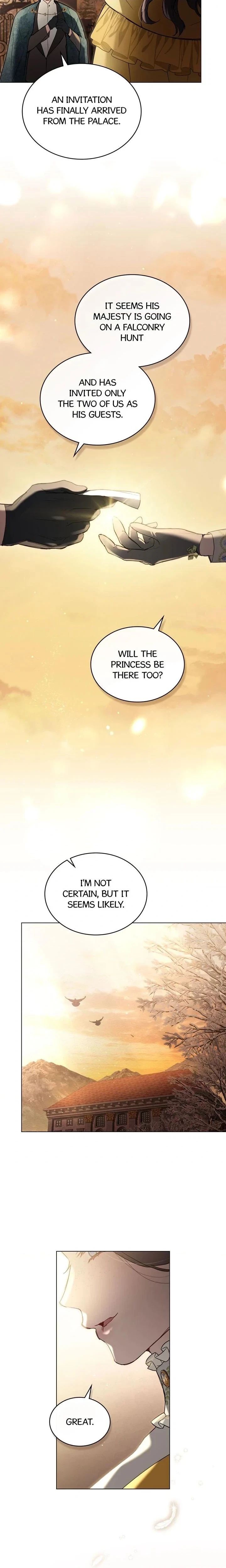 Chapter 19, page 17