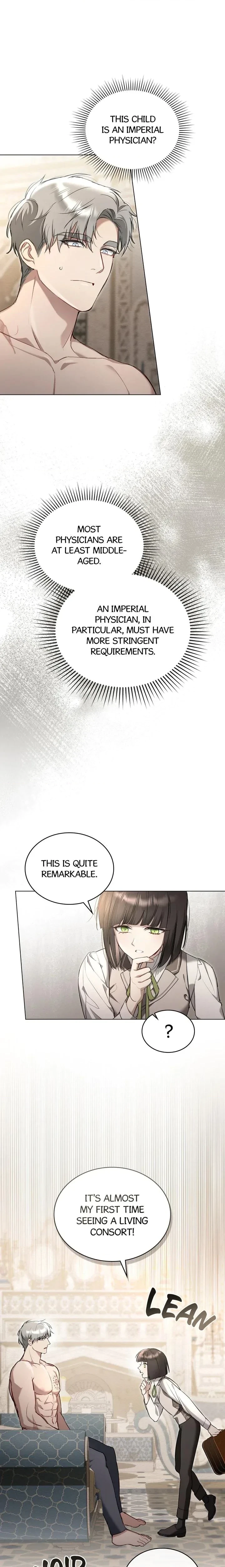 Chapter 19, page 5