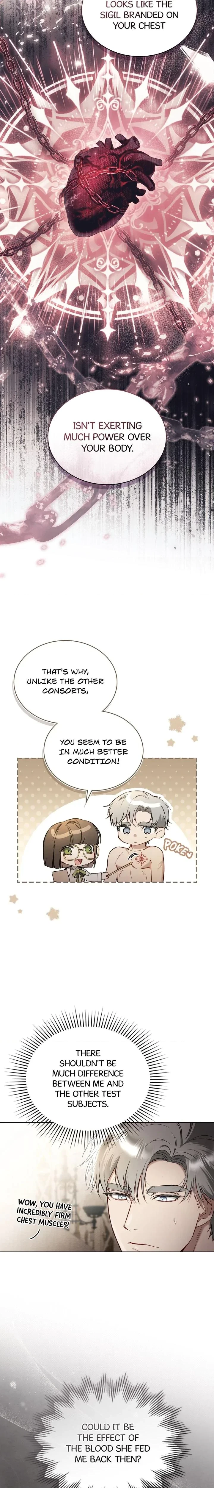 Chapter 19, page 8