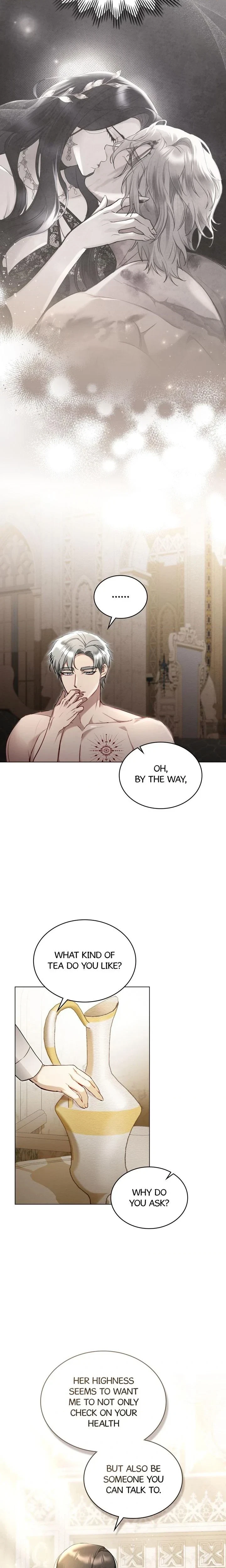 Chapter 19, page 9