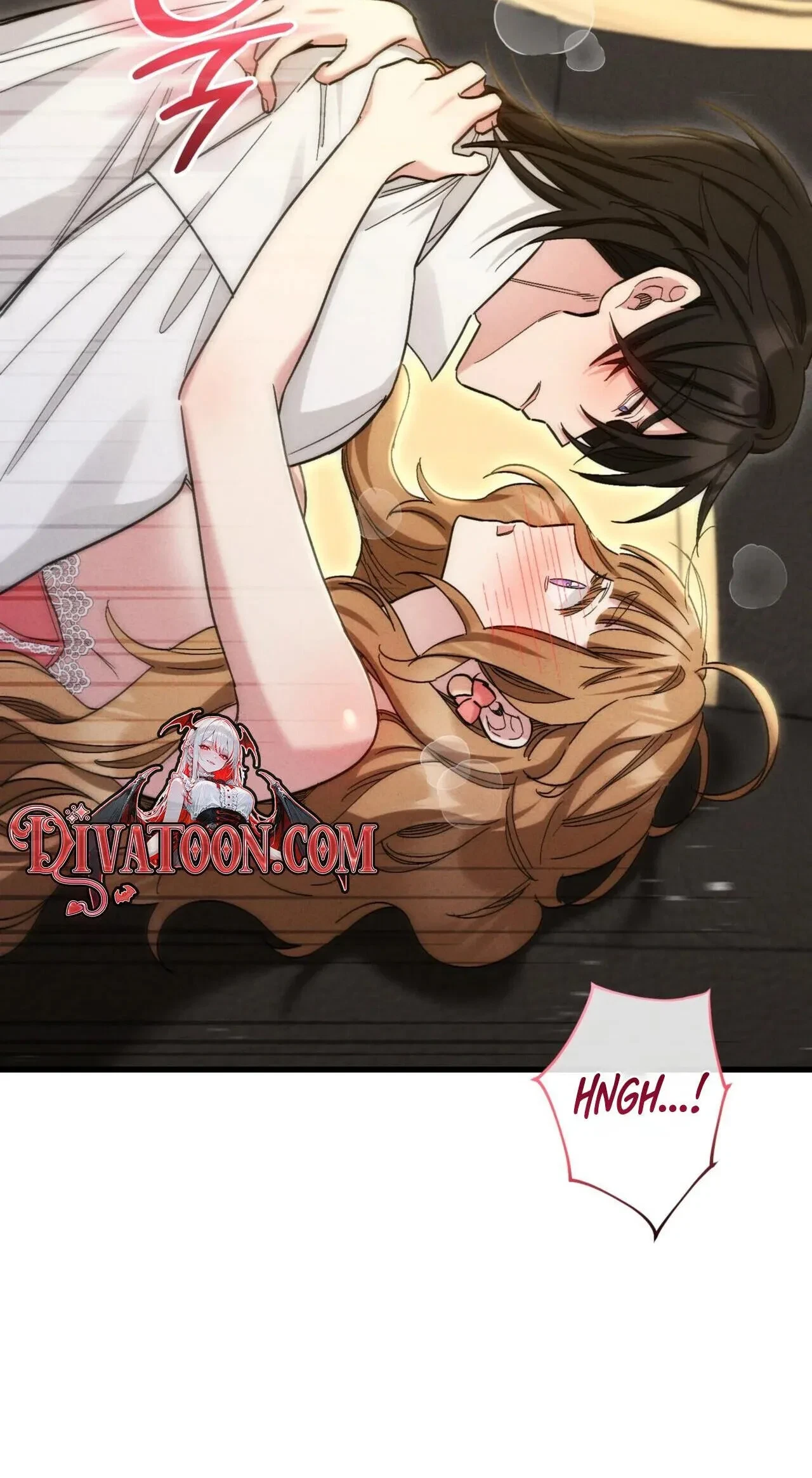 Chapter 17, page 12