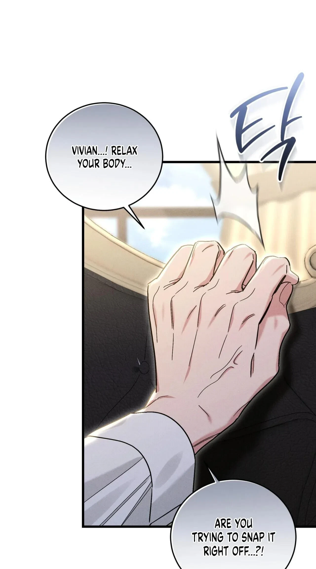 Chapter 17, page 13
