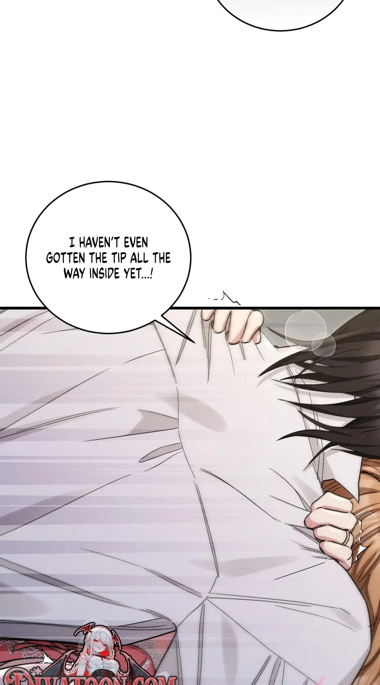 Chapter 17, page 14
