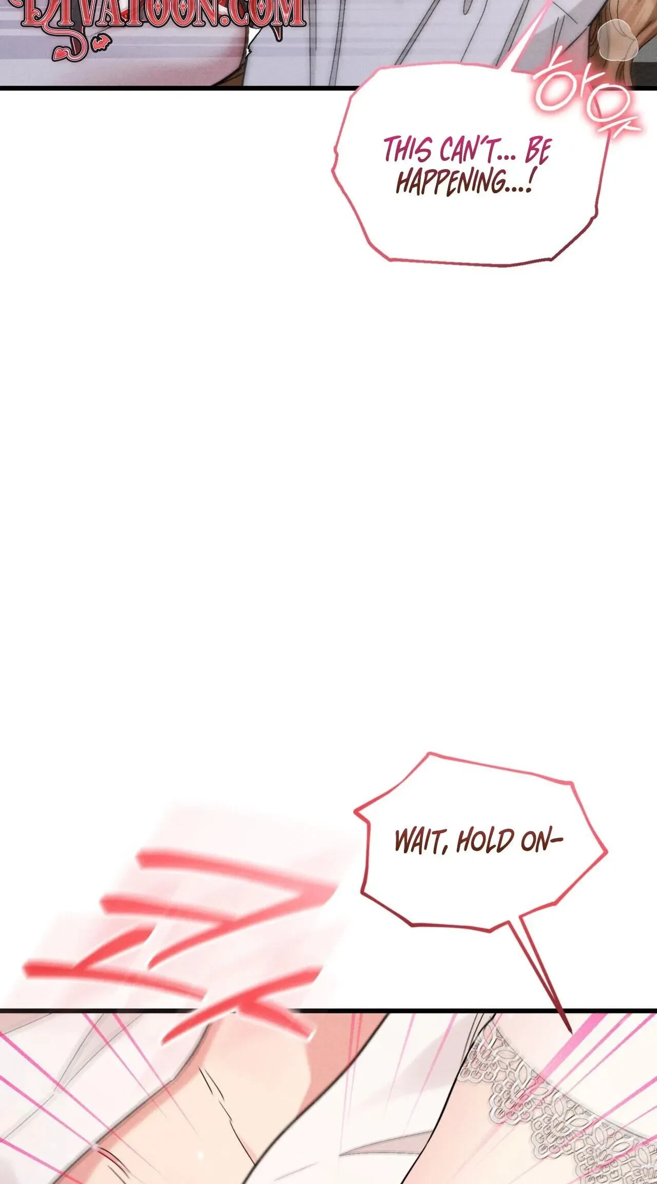 Chapter 17, page 15