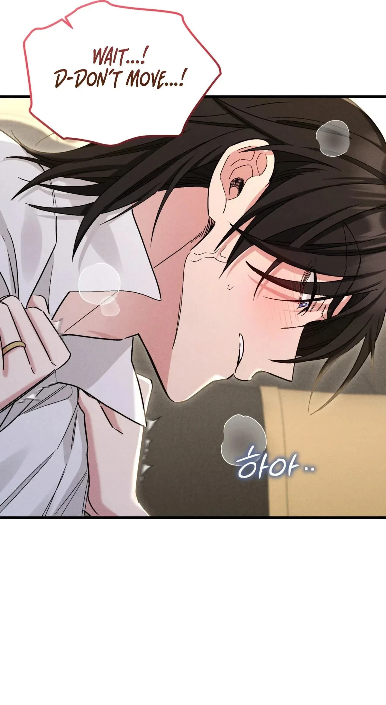 Chapter 17, page 19