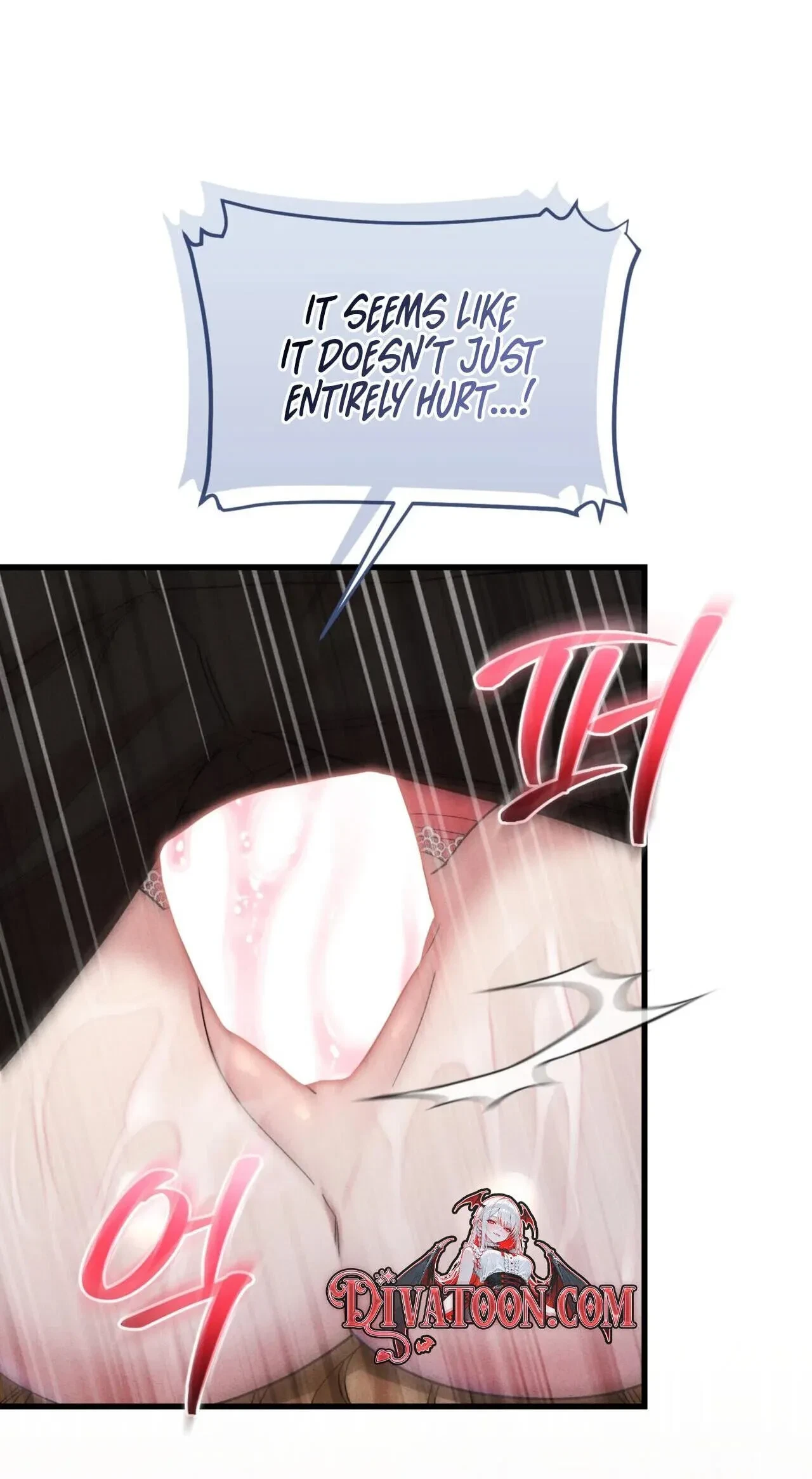 Chapter 17, page 24