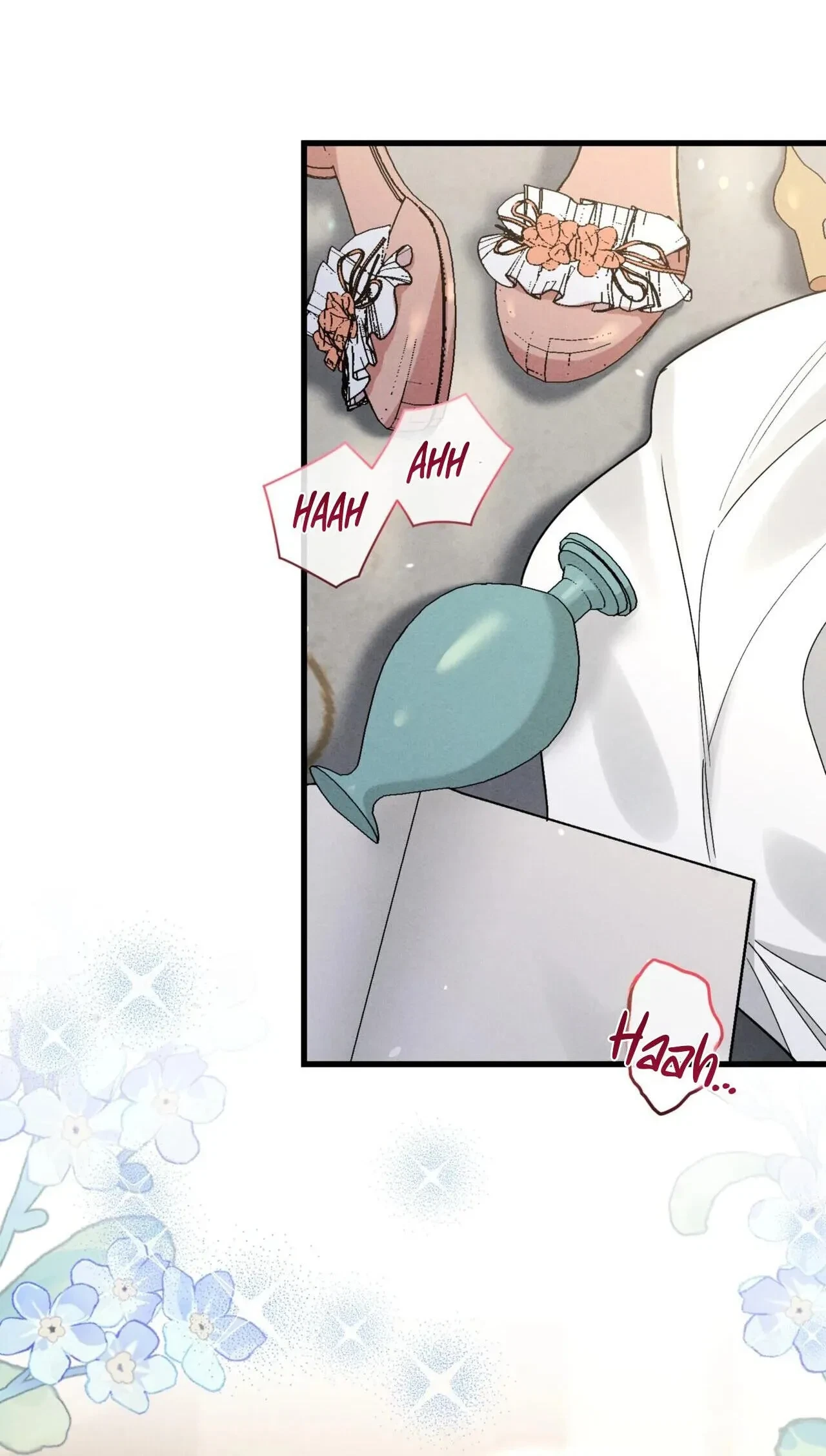 Chapter 17, page 30